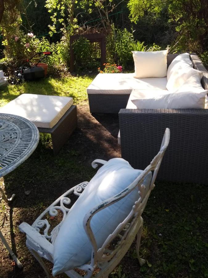 트레데가 Cosy, Dog Friendly House On The Fringe Of The Brecon Beacons 빌라 외부 사진