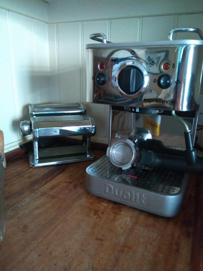 트레데가 Cosy, Dog Friendly House On The Fringe Of The Brecon Beacons 빌라 외부 사진