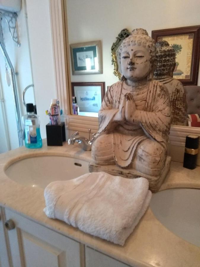 트레데가 Cosy, Dog Friendly House On The Fringe Of The Brecon Beacons 빌라 외부 사진